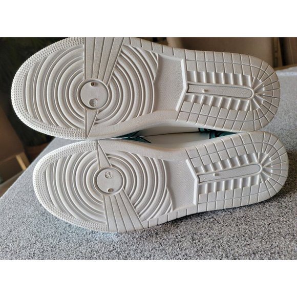 Anime Demon Slayer Cosplay Streetwear Casual Fashion Sneakers Gym Outdoor Shoes - Picture 7 of 10